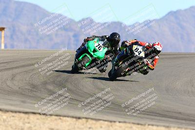 media/Feb-13-2022-SoCal Trackdays (Sun) [[c9210d39ca]]/Turn 12 (1pm)/